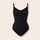 Nova Chic | Bodysuit Sculpting Shapewear